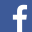 Edge Glass Facebook