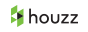 Edge Glass Houzz